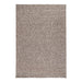 Hertex Haus Stones / 160cm x 230cm Chunky Rug in Stones | Greige | Samp | Almond CHUNKYRUGSTONES