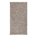 Hertex Haus Stones Chunky Runner Stones | Samp | Almond CHUNKYRUNNERSTONES