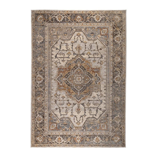 Hertex Haus Treasure / 180cm x 270cm Countess Rug Sapphire or Treasure | Medium or Large COUNTESSRUGTREASURE