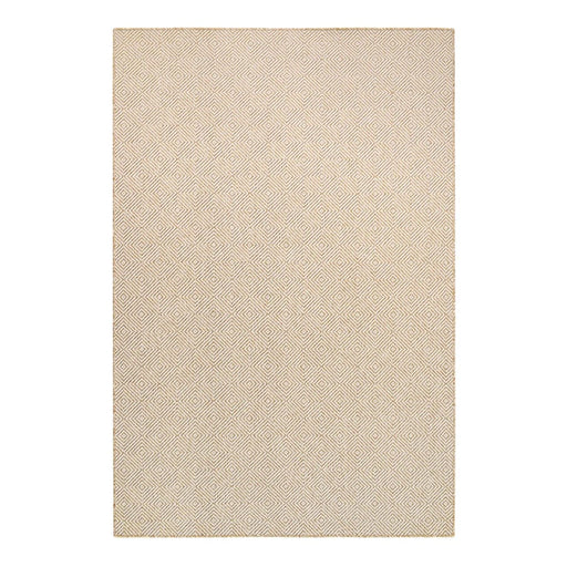 elevenpast Rug 2m x 0.8m Crystal Sand Rug CRYSTALSANDRUG2X0.8