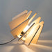 elevenpast table lamp Cullinan Desk Lamp CULLINANDESKLAMP