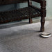 elevenpast Rug 2.4m x 1.6m Dipped Sand Rug DIPPEDSANDRUG2.4X1.6