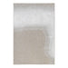 elevenpast Rug 2m x 0.8m Dipped Sand Rug DIPPEDSANDRUG2X0.8