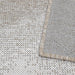 elevenpast Rug 3m x 0.8m Dipped Sand Rug DIPPEDSANDRUG3X0.8