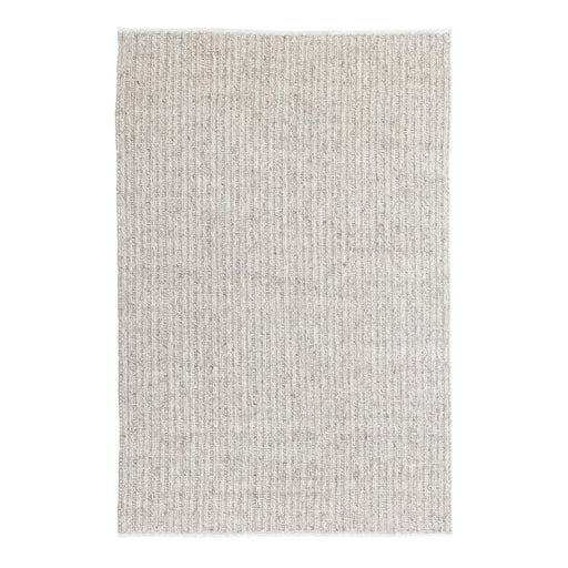 Hertex Haus Merino Dutch Braid Rug Nova | Pure | Merino | Lush DUTCHBRAIDRUGMERINO