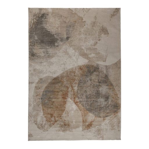 Hertex Haus Glow / 200cm x 290cm Empower Rug in Shadow or Glow | Medium or Large EMPOWERRUGGLOW