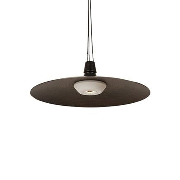 elevenpast Small Alec LED Pendant EUP1093