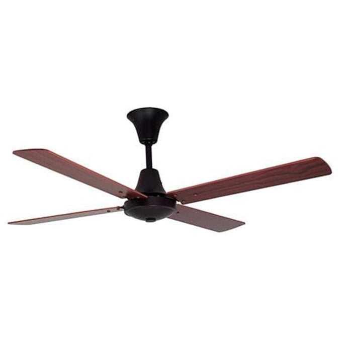 elevenpast Ceiling Fans Colonial Ceiling Fan F40BB0 6007328315186