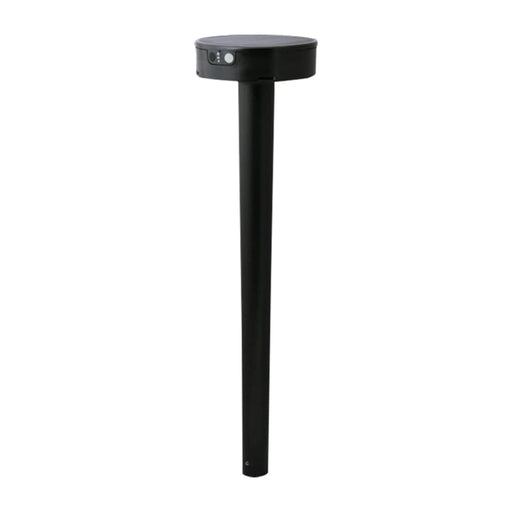 Spazio Outdoor Light Fiorina LED Outdoor Spike Light Black FI1.542.000.A0S1K