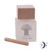 elevenpast Accessories Tranquil Night Mockana Luxury Wooden Top Fragrance Diffuser FMF 300L