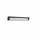 elevenpast Ceiling Light Medium Lerissa Metal Ceiling Light Black Medium | Large FTL018 BLACK 6007226086218