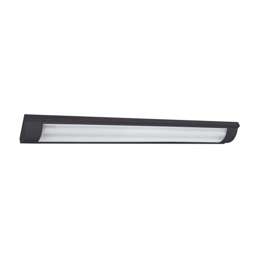 elevenpast Ceiling Light Large Lerissa Metal Ceiling Light Black Medium | Large FTL019 BLACK 6007226086225