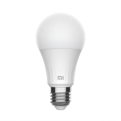 elevenpast LED Bulbs Xiaomi Warm White Smart LED Bulb GPX4026GL 6934177716546