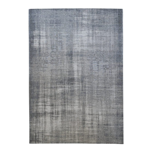 Hertex Haus Moonbeam Grunge Rug in Hale | Sprout | Toasty | Moonbeam GRUNGERUGMOONBEAM