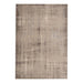 Hertex Haus Toasty Grunge Rug in Hale | Sprout | Toasty | Moonbeam GRUNGERUGTOASTY