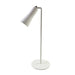 elevenpast Table Lamp White Zetsu Dimmable LED Metal Table Lamp Black | White GTL700