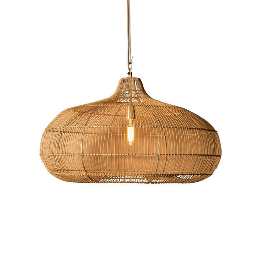 Shop Stunning Pendant Lights | elevenpast