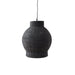 Hertex Haus Medium Beacon Pendant Light in Fossil ILU00706