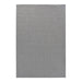 elevenpast Rug 2.4m x 1.6m Inca Cement Rug INCACEMENTRUG2.4X1.6