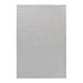 elevenpast Rug 2.4m x 1.6m Inca Pewter Rug INCAPEWTERRUG2.4X1.6