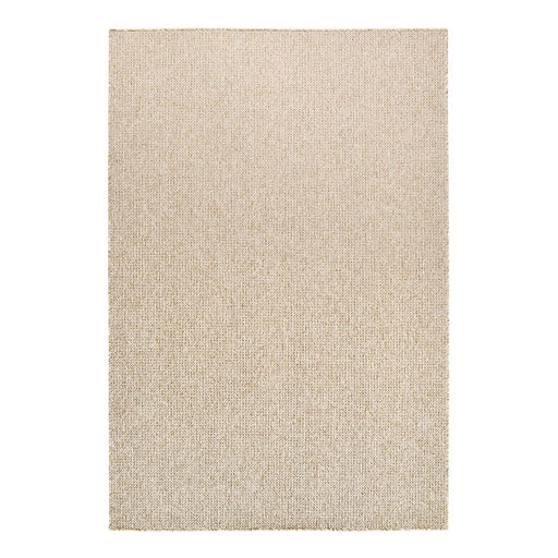 elevenpast Rug 2.4m x 1.6m Inca Sand Rug INCASANDRUG2.4X1.6