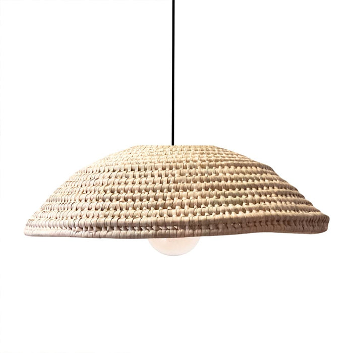 elevenpast Pendant Lights Ilala Jaffa Dome Pendant Light JI60