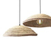 elevenpast Pendant Lights Ilala Jaffa Dome Pendant Light JI60