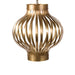 elevenpast Pendant Lights Golden Aura Symphony Metal Pendant Light KHS218