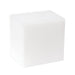 elevenpast Wall light Arctic Bulkhead LED Wall Light - 5W | Cube KLB-LED-300