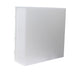 elevenpast Wall light Arctic Bulkhead LED Wall Light - 15W | Square KLB-LED-301