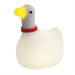 elevenpast Lighting Kids Goose LED Dimmable Night Light KLT-22