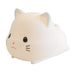 elevenpast Lighting Kids Kitty LED Dimmable Night Light KLT-25