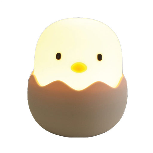 elevenpast Lighting Kids Chickabiddy LED Dimmable Night Light KLT-26