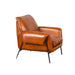 elevenpast sofa Buffalo Leather Sofa KV786