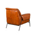 elevenpast sofa Buffalo Leather Sofa KV786