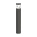 elevenpast Outdoor Light Presley LED Bollard Outdoor Light L-LED-009