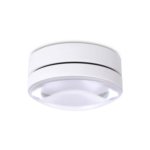 elevenpast Ceiling Light Small CALVIN CEILING LIGHT LF219619AW