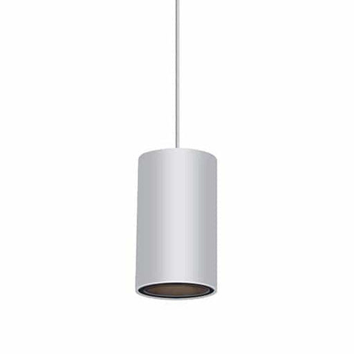 elevenpast Pendant White Favor Pendant LF304512EAW