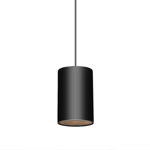 elevenpast Pendant Black Favor Pendant LF304512EB