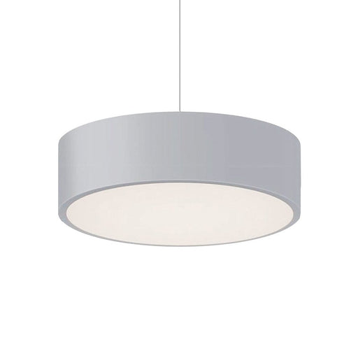 elevenpast Pendant Small Domo Pendant LF306614AW