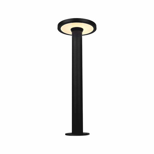 elevenpast BOLLARDS Medium JOY BOLLARD OUTDOOR LIGHT LF725214DG