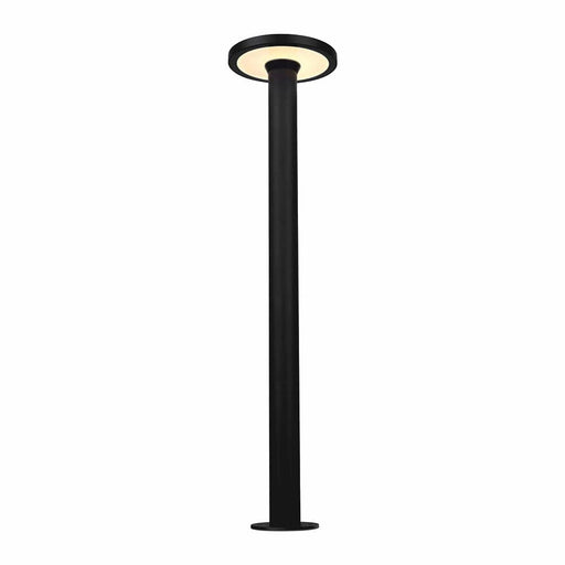 elevenpast BOLLARDS Large JOY BOLLARD OUTDOOR LIGHT LF725414DG