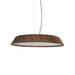 elevenpast Pendant McClain LED Pendant Light LLG137