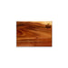 elevenpast Small Basic Cutting Board Small | Medium MBB-MK-S 0606110347433