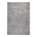 Hertex Haus Shadow / 160cm x 230cm Mediate Rug in Shadow or Sand | Medium or Large MEDIATERUGSHADOW