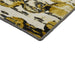 elevenpast Rug Melody Rug