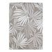 Hertex Haus Rugs Miami Rug in Beach | Eclipse | Palmtop | Sunshine