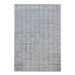 Hertex Haus Quarry / 200cm x 290cm Milestone Rug in Quarry or Pumice | Medium or Large MILESTONERUGQUARRY