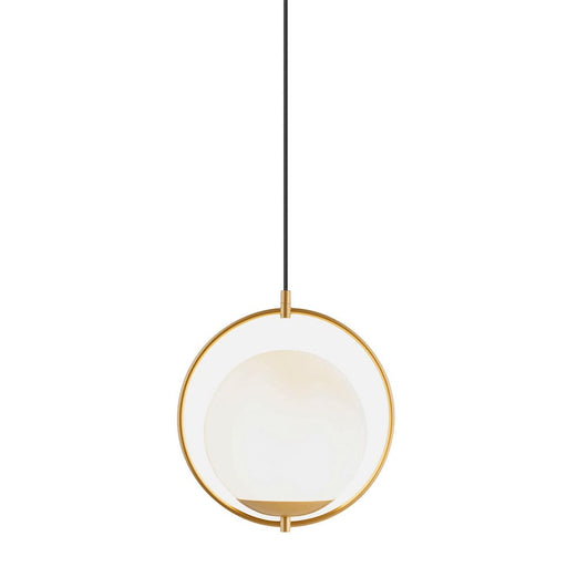 elevenpast Pendant Large Moonrock Glass and Steel Pendant Light | Small or Large MOONROCKPENDANTLIGHTLARGE