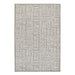 elevenpast Rug 2m x 0.8m Mural Sand Rug MURALSANDRUG2X0.8